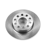 Power Stop 2008 Audi A3 Rear Autospecialty Brake Rotor - EBR1069