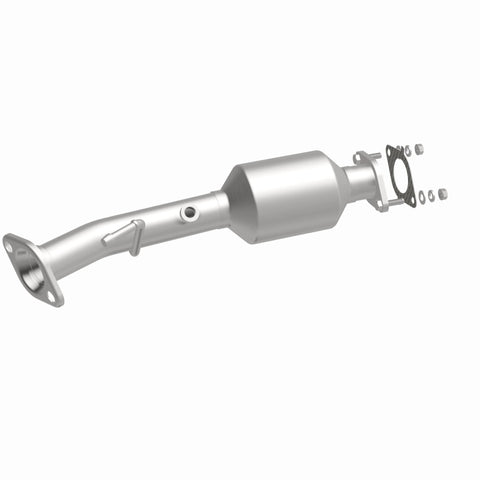 MagnaFlow California Converter Direct Fit 13-15 Nissan NV200 2.0L - 557690