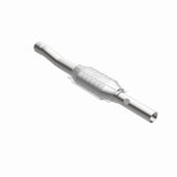 MagnaFlow Direct Fit Catalytic Converter 99-01Cherokee-Grand C OEM - 49096