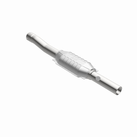 MagnaFlow Direct Fit Catalytic Converter 99-01Cherokee-Grand C OEM - 49096