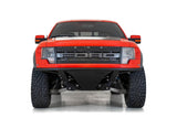 Addictive Desert Designs10-14 Ford Raptor Pro V2 Front Bumper - F01806NA0103