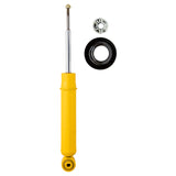 ARB / OME Nitrocharger Sport Strut Mits Pajero Ns/Np - 90006
