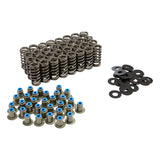Comp Cams Valve Spring Kit, Ford Power S Troke 6.0/6.4 - 26124-KIT