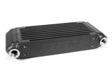 PERRIN 20-23 Subaru Outback XT & Legacy XT / 22-23 Wilderness Transmission Oil Cooler Kit for CVT - PSP-OIL-201