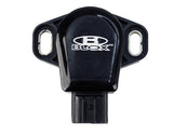BLOX Racing TPS Version 2 for 2002-2006 Acura RSX Type-S / Honda Civic Si (EP3) - BXIM-10401-V2
