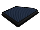 aFe MagnumFLOW Air Filters OER P5R A/F P5R Chevrolet Camaro 2010-2011 V6-3.6/V8-6.2L - 30-10175