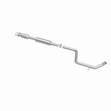 MagnaFlow Direct Fit Catalytic Converter 12-15 Mazda 5 2.5L - 21-314