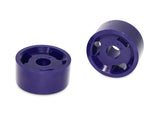 SuperPro Triumph TR5 TR6 Differential Mount Bushing - 134236SPK