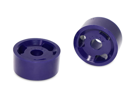 SuperPro Triumph TR5 TR6 Differential Mount Bushing - 134236SPK