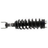 KYB Shocks & Struts Strut-Plus Front 2019 Ram 1500 Classic 4WD Diesel All Cabs - SR4550