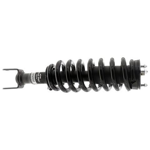 KYB Shocks & Struts Strut-Plus Front 2019 Ram 1500 Classic 4WD Diesel All Cabs - SR4550