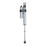 Bilstein B8 5160 Series 00-06 Suburban 1500 Rear Shock Absorber - 25-311761