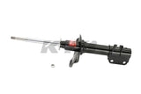 KYB Shocks & Struts Excel-G Front Right CHEVROLET Metro 1998-01 CHEVROLET Sprint 1989-91 GEO Metro 1 - 232025