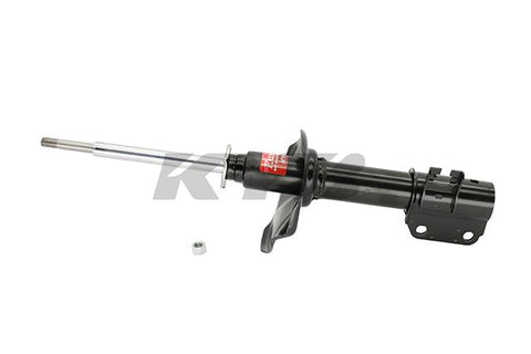 KYB Shocks & Struts Excel-G Front Right CHEVROLET Metro 1998-01 CHEVROLET Sprint 1989-91 GEO Metro 1 - 232025