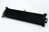 CSF G8X M3/M4/M2 High Performance Engine Oil Cooler - 8266