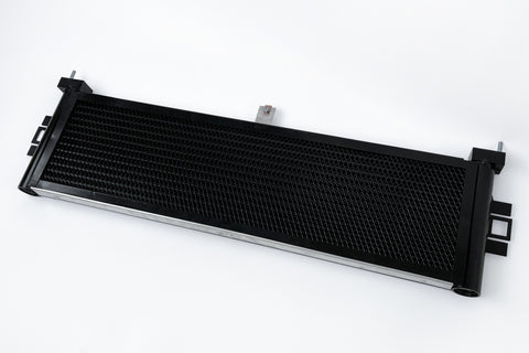 CSF G8X M3/M4/M2 High Performance Engine Oil Cooler - 8266
