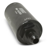 Russell 10An 100 Micron Filter Assembly 75 Series Pro-Filter 2 - 751010