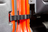 Fishbone Offroad 76-06 Jeep CJ/YJ/TJ Wrangler Rubicon/Unlimited Limiting Strap - FB55159