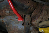 UMI Performance 78-88 GM G-Body Control Arm Reinforcements/Frame Braces - 3028-B