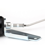 GFB Mitsubishi EVO4-8 Internal Wastegate Actuator - 7301