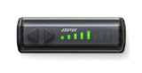 APR 04-25 Audi/Bentley/Lamborghini/Porsche/VW Throttle Booster w/Wireless Controller & Bluetooth App - EM100050