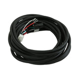 AEM Main Harness for X-Series Temp Gauge (30-0302) - 30-3443