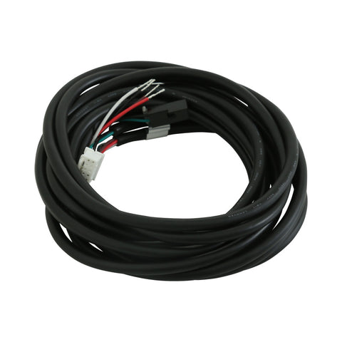 AEM Main Harness for X-Series Temp Gauge (30-0302) - 30-3443