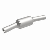 MagnaFlow Conv DF 1994 GMA G3500 V6 4.3L - 3391432