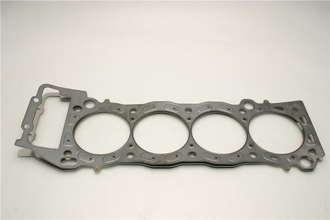 Cometic Toyota Tacoma 2RZ / 3RZ 96mm .040in MLS-Head Gasket - C4598-040