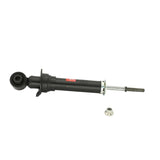 KYB Shocks & Struts Excel-G Rear SCION tC 2005-10 - 341457