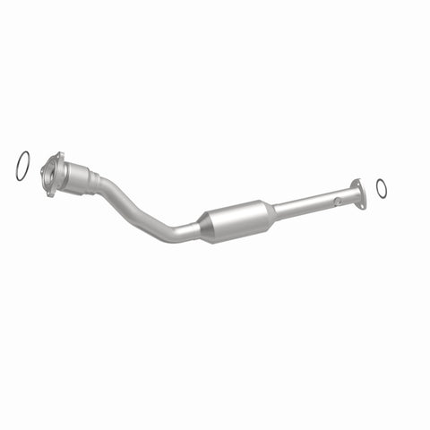 MagnaFlow Direct Fit Catalytic Converter 99-02 GM Alero/Sunfire 2.4L - 51536