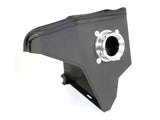 aFe MagnumFORCE Intakes Stage-1 PDS AIS PDS BMW Z3 (E36/7) 97-99 L6-2.8L - 51-11951