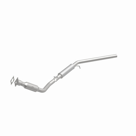 MagnaFlow Conv DF 08 Chrysler Mini Van OEM - 49448