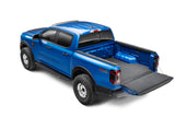 Husky Liners 15-26 Ford F-150 6.7ft Bed Guardian Impact Bed Mat - HIMQ15SBS