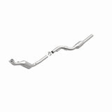 MagnaFlow Direct Fit Catalytic Converter 98-03 MB E320 3.2L P/S - 24402