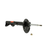 KYB Shocks & Struts Excel-G Front Right BMW 325i 1992-95 BMW 325is 1992-95 BMW 328i 1996-99 BMW 328i - 334937
