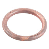 Vertex Gaskets 77-79 Honda XL75 Exhaust Gasket Kit - 823053