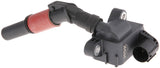 NGK ML63 AMG 2015-2012 COP Ignition Coil - 49111