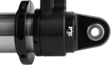 Fox 2.5 Factory Series 12in. Int. Bypass P/B Res. Coilover Shock 7/8in. Shaft (Normal Valving) - Blk - 980-02-141