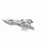 MagnaFlow Direct Fit Catalytic Converter 10-12 Ford Fusion 2.5L - 51785