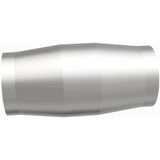 MagnaFlow Conv Univ 5.00inch C/C Diesel - 60012