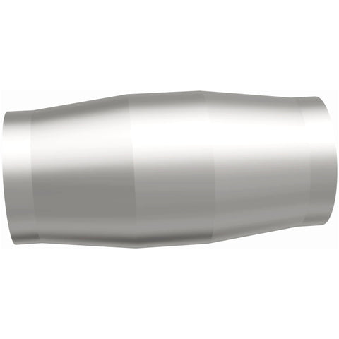 MagnaFlow Conv Univ 5.00inch C/C Diesel - 60012