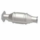 MagnaFlow Direct Fit Catalytic Converter VW 82 83 - 22916