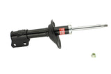 KYB Shocks & Struts Excel-G Front Right SUBARU Impreza (AWD) 02-03 SUBARU WRX Wagon - 334300