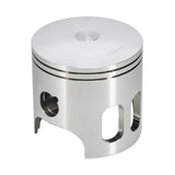 Wiseco Yamaha IT200 84-86 2658CD Piston Kit - 522M06750