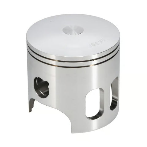 Wiseco Yamaha IT200 84-86 2677CD Piston Kit - 522M06800