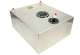 Aeromotive Replacement Fuel Cell - 15 Gal - Brushless Spur Pro+ - 18372