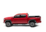Retrax 05-15 Tacoma 6ft Regular / Access & Double Cab RetraxPRO XR - T-80812