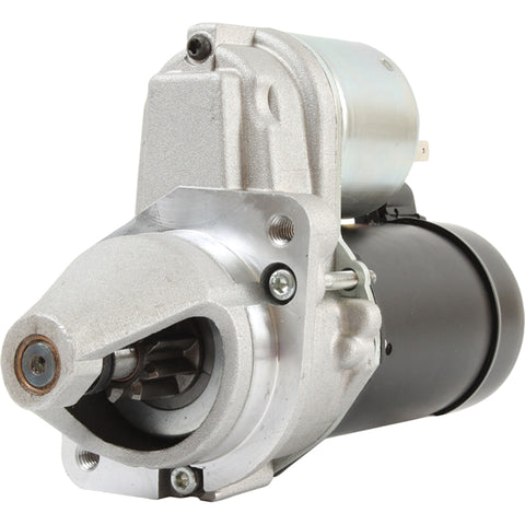 Arrowhead Starter BMW - 410-40037