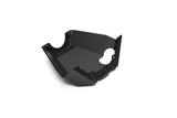 DV8 Offroad 2007-2018 Jeep Wrangler JK Dana 30 Front Differential Skid Plate - SPJK-11